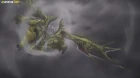 Shironeko Project: Zero Chronicle episodio 5