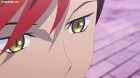 Shironeko Project: Zero Chronicle episodio 8