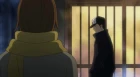 Kimi ni Todoke episodio 20