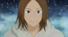 Kimi ni Todoke episodio 25