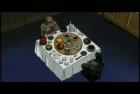 Grappler Baki (TV) episodio 17