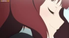 Assault Lily: Bouquet episodio 1