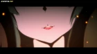 Assault Lily: Bouquet episodio 11