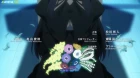 Assault Lily: Bouquet episodio 3