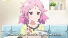 Assault Lily: Bouquet episodio 6