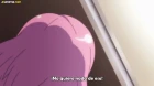 Assault Lily: Bouquet episodio 8