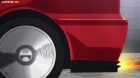 Taisou Zamurai episodio 11