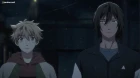 Wave!!: Surfing Yappe!! (TV) episodio 4