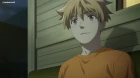 Wave!!: Surfing Yappe!! (TV) episodio 6