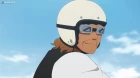 Wave!!: Surfing Yappe!! (TV) episodio 8