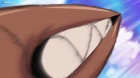 Tropical-Rouge! Precure episodio 37
