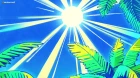 Tropical-Rouge! Precure episodio 41