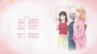 Fruits Basket: The Final episodio 10