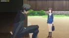 Fruits Basket: The Final episodio 6