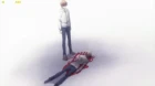 Fruits Basket: The Final episodio 7