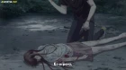 Fruits Basket: The Final episodio 9
