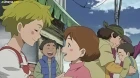 Nomad: Megalo Box 2 episodio 13