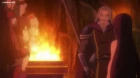 Isekai Maou to Shoukan Shoujo no Dorei Majutsu episodio 3