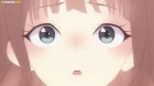 Blue Reflection Ray episodio 12
