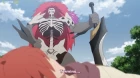 Saihate no Paladin episodio 1