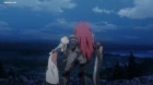 Saihate no Paladin episodio 5