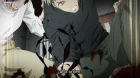 Sankaku Mado no Sotogawa wa Yoru episodio 12