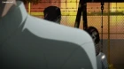 Sankaku Mado no Sotogawa wa Yoru episodio 4