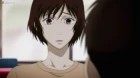 Sankaku Mado no Sotogawa wa Yoru episodio 7