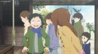 Karakai Jouzu no Takagi-san 3 episodio 10