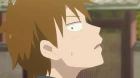 Karakai Jouzu no Takagi-san 3 episodio 11