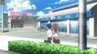 Karakai Jouzu no Takagi-san 3 episodio 7