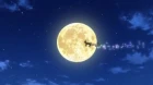 Karakai Jouzu no Takagi-san 3 episodio 9