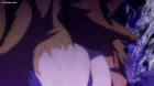 Gensou Sangokushi: Tengen Reishinki episodio 1