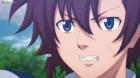Gensou Sangokushi: Tengen Reishinki episodio 3