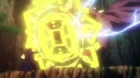 Gensou Sangokushi: Tengen Reishinki episodio 7
