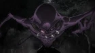 Cue! episodio 13