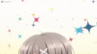 Cue! episodio 15