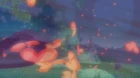 Astarotte no Omocha! episodio 11