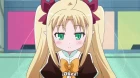 Astarotte no Omocha! episodio 4