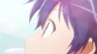 Astarotte no Omocha! episodio 7