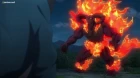 Gaikotsu Kishi-sama, Tadaima Isekai e Odekakechuu episodio 12