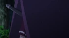Gaikotsu Kishi-sama, Tadaima Isekai e Odekakechuu episodio 3