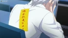 Ling Qi 2 episodio 2