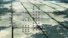 Ling Qi 2 episodio 5