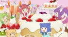 Tokyo Mew Mew New ♡ episodio 1