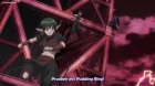 Tokyo Mew Mew New ♡ episodio 12