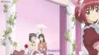 Tokyo Mew Mew New ♡ episodio 2