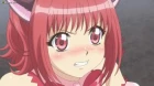 Tokyo Mew Mew New ♡ episodio 3