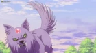 Tokyo Mew Mew New ♡ episodio 5