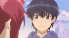 Tokyo Mew Mew New ♡ episodio 9